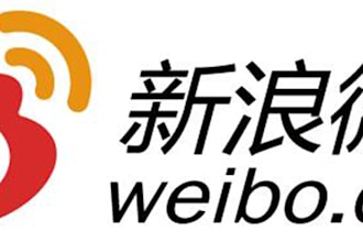 tweet your words or ads to my china sina weibo blog