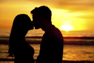 ultimate santeria love binding spell