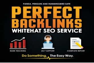 do seo skyrocket your website ranking on google search