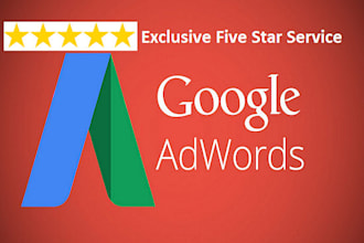 add remarketing tags on website