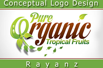 design â˜…Colorful Professional â˜… LOGO for your Business,Web site,Blog,Company and Brand