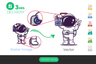 convert jpeg , sketch and logo to png,jpg,gif,psd,ai,eps,svg ,jpeg