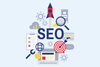 seo wp onpage meta descriptions, alt tags, image tags