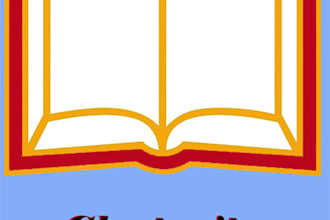 ghost write your story