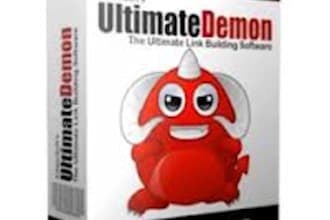 send you my Ultimate Demon sites list from Dec2012