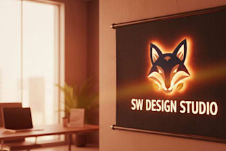 do minimalist tech logo, brand identity, app icon, vectorize ai, svg, PDF, eps