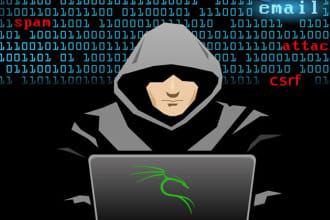 fix hacked wordpress website and make wordpress secure