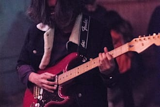 gig