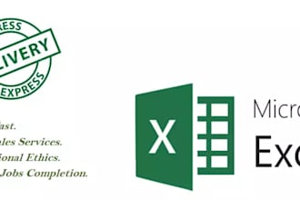 automate excel tasks using vba, macros, formulas, functions