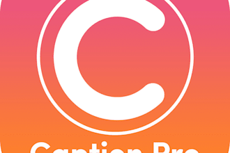 design stunning app icon for your iphone and android apps