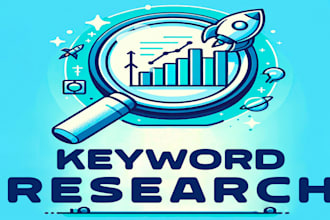 do long tail keywords research