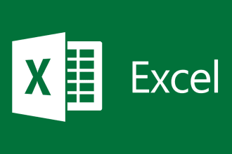 write an excel formula and explain how it works