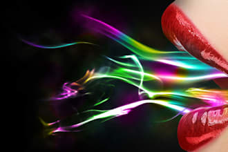 cast maximum results obsession love spell