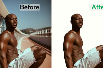 cut out or background removal images