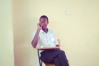 professionally assist in business advice