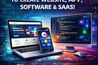 use gemini claude chatgpt codex ai tools to create website, app, software, sass