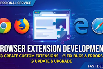 gig