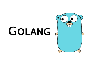 help you in python, golang, nodejs code