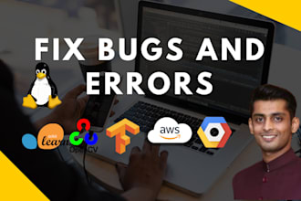 fix aws,digitalocean,azure,vercel,netlify,gcp, error or bug issue