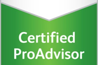 answer 5 help questions you have about QuickBooks