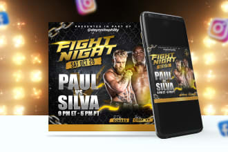 do attractive flyer designs