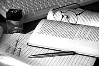 provide unique funny children book writing service