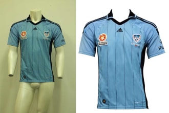 do pro image manipulation