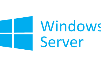setup configure troubleshoot windows active directory