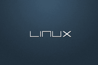 solve all your linux issues