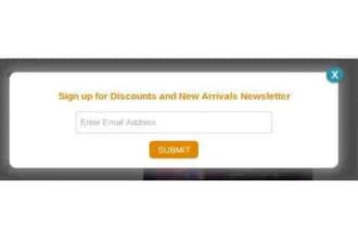 design and create popup and ads copy links