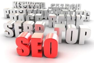 do 12 manual high pr 3 and up url blog commenting with relevant information for SEO