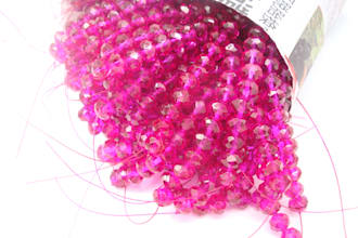 be your sourcing agent in yiwu international trade mart