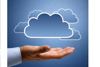 do 24x7 cloud server management