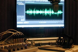 edit any type of video professionally