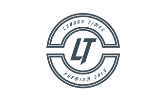design initial letters logo vintage