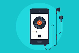 transcribe your audio podcast