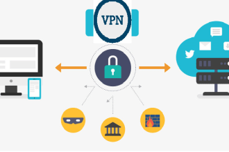 do setup vpn solutions openvpn, softether, anyconnect
