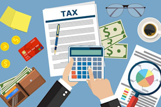 compute your malaysia income tax