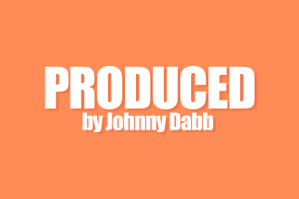 produce rap, trap, pop, rock beat for you