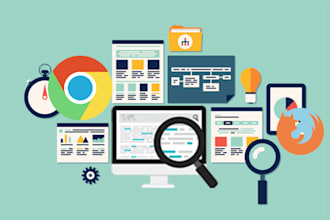 do any type of data entry work at cheapest price, faster time and accurate