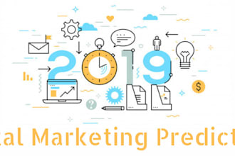 help you in digital marketing