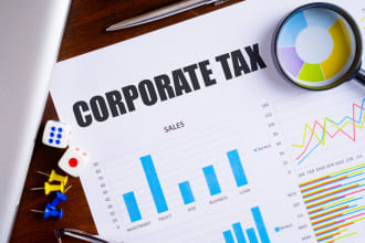 prepare your canadian corporation t2 returns