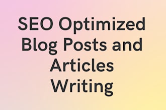 write an article or blog post on business, tech, education, marketing
