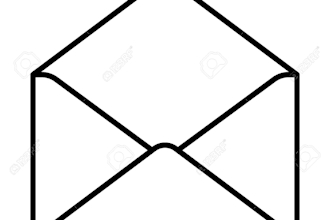 write emails to your customers or companies in hungarian