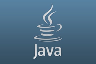 do coding in java, javascript and cpp