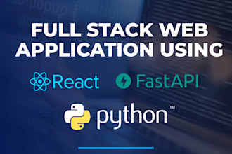 build your ai saas with nextjs and nodejs