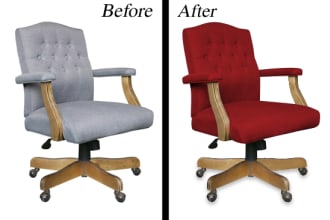 fast color correction professional