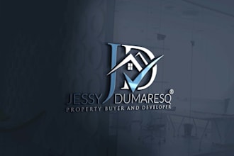 Big Deals! design your business logo and business card