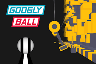 develop your 3d hyper casual game using unity