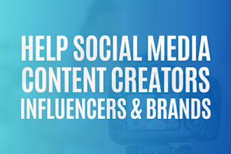 grow likes followers subscriber youtube linkedin instagram facebook social media